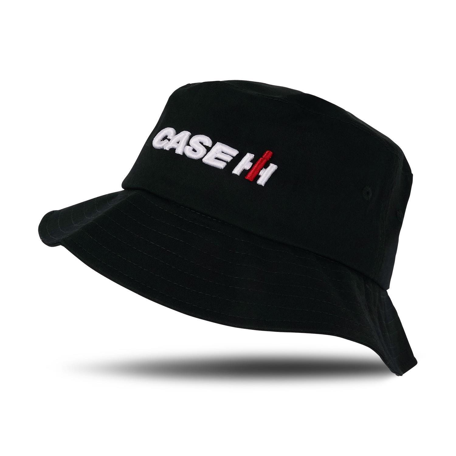 Fischerhut "Flexfit"