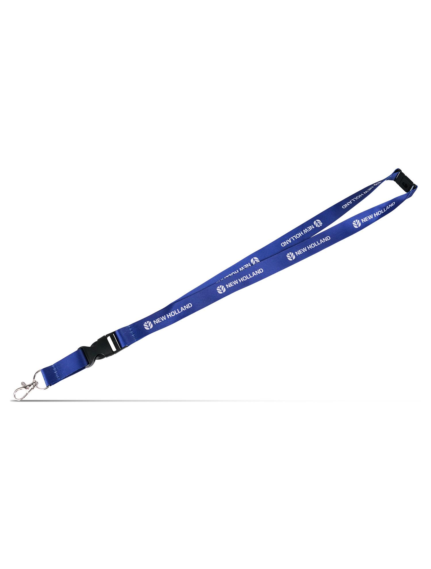 Lanyard