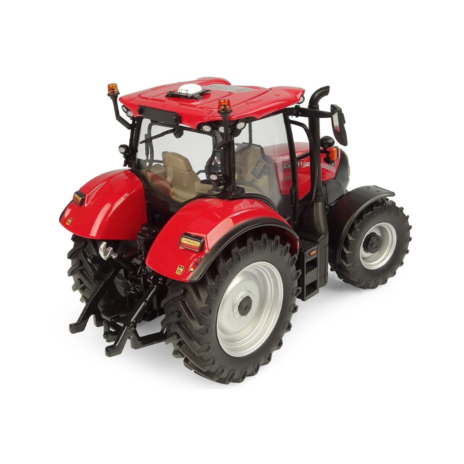 Modell Traktor Maxxum 145, 1:32