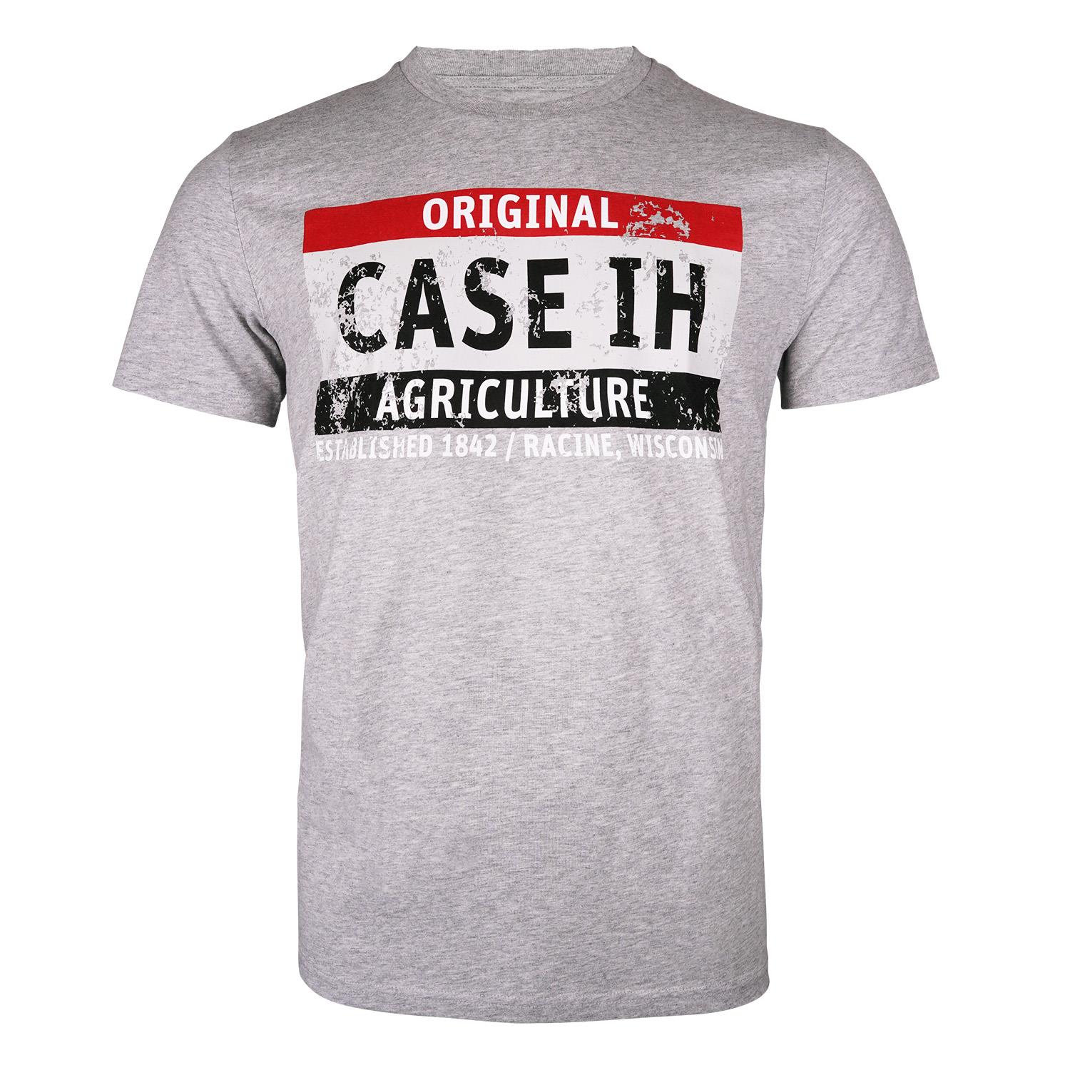 Heritage T-Shirt, XL