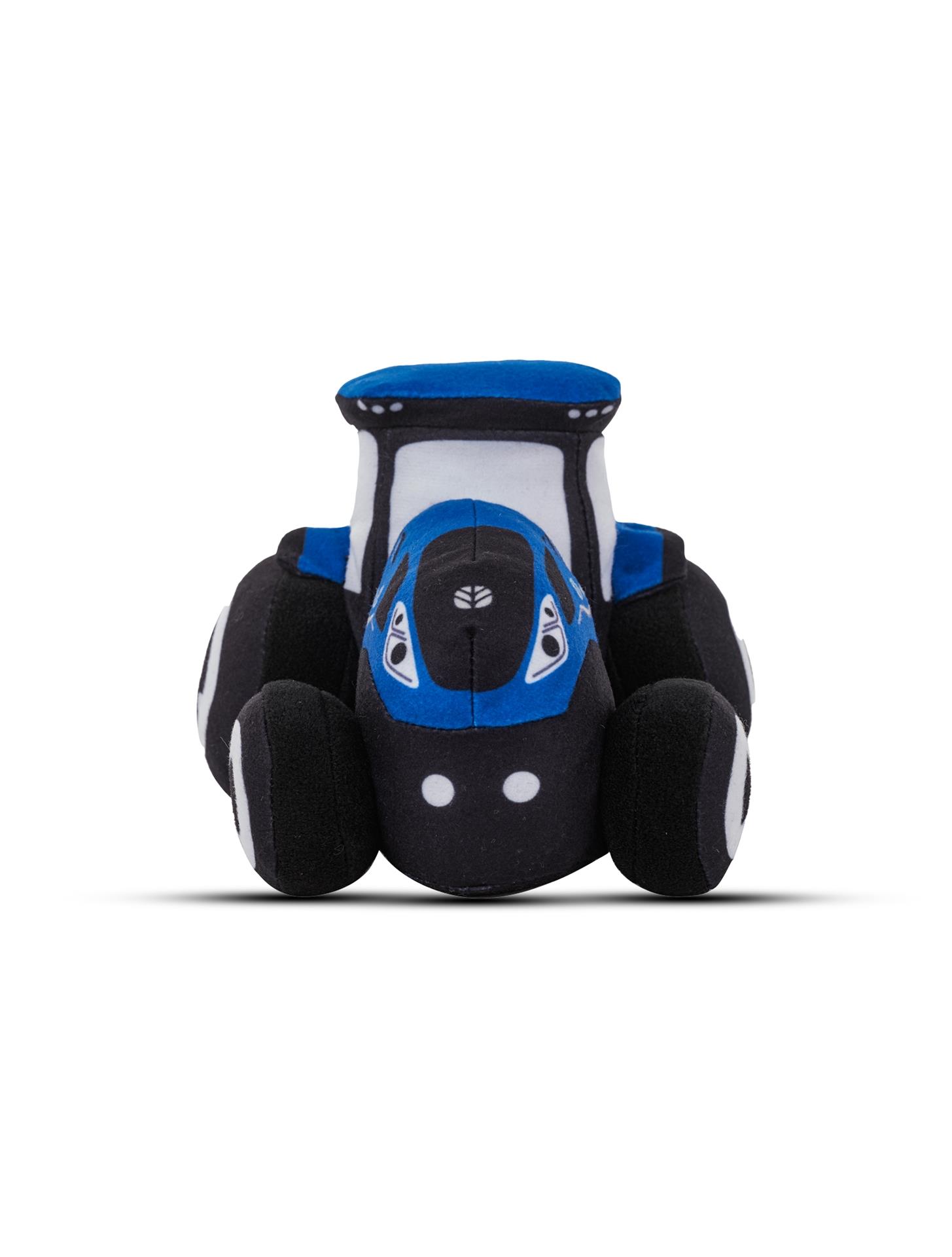 Plüsch T7, 15 cm, 2022