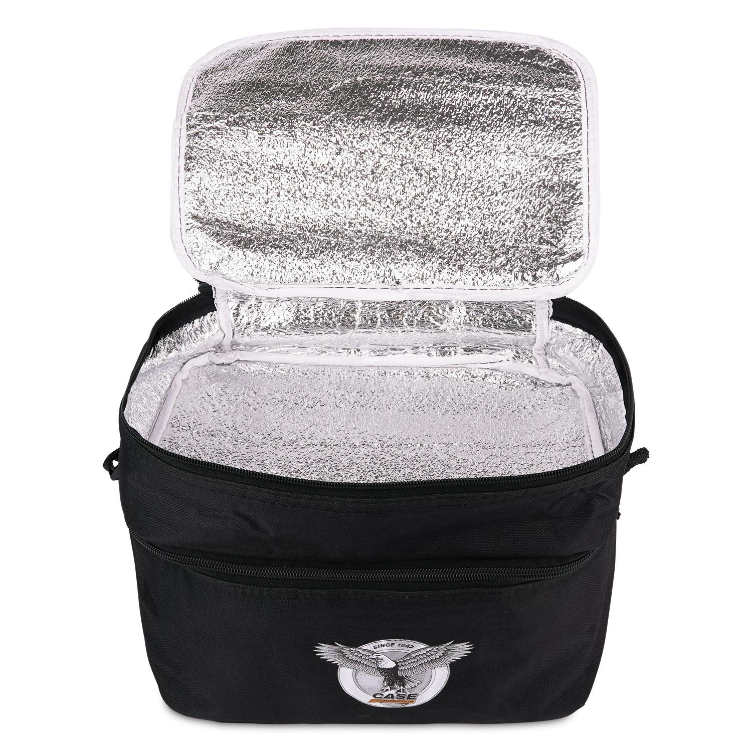Kühltasche