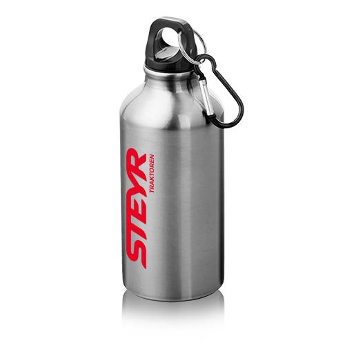 Wasserflasche
