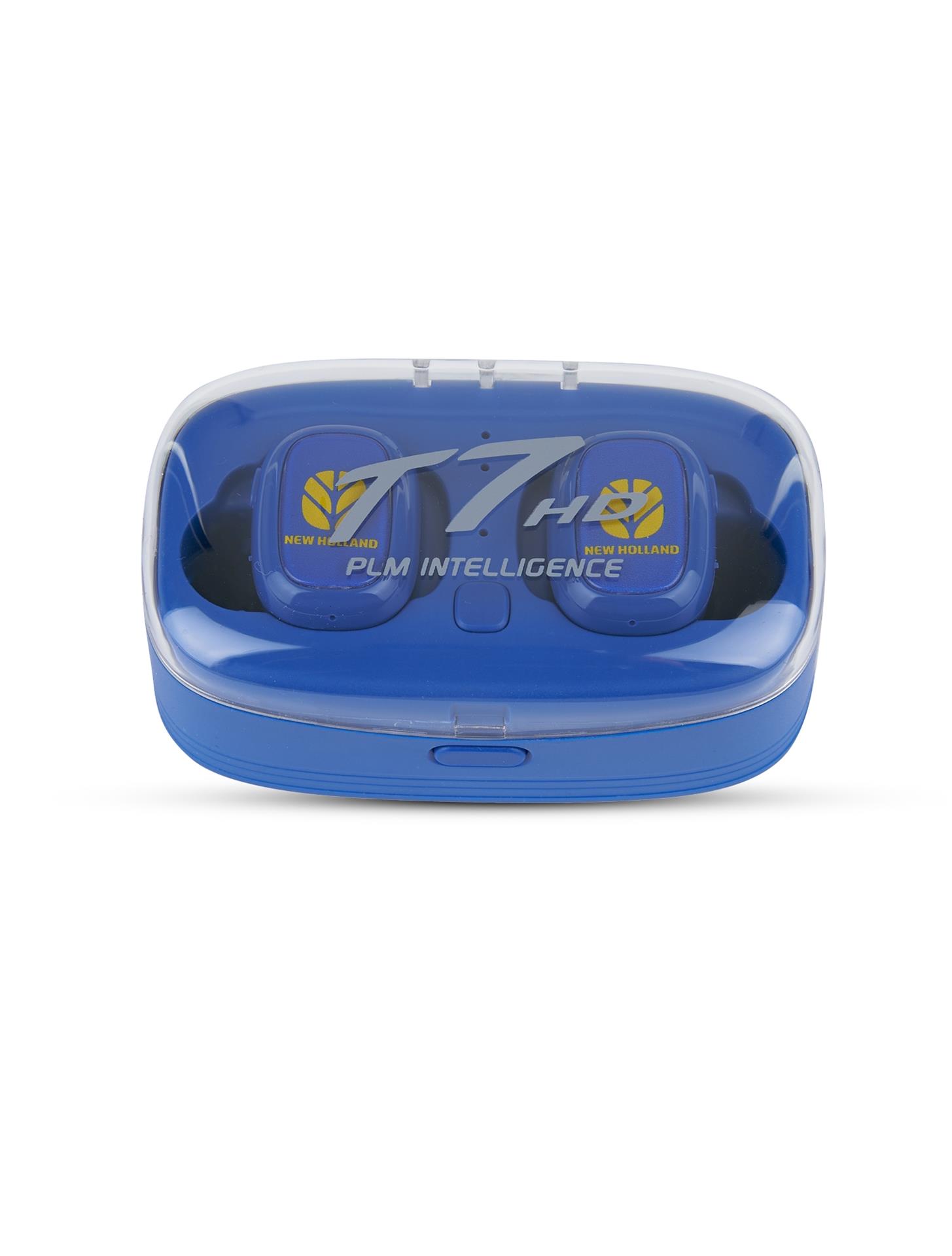 InEar Bluetooth-Kopfhörer "T7 HD"