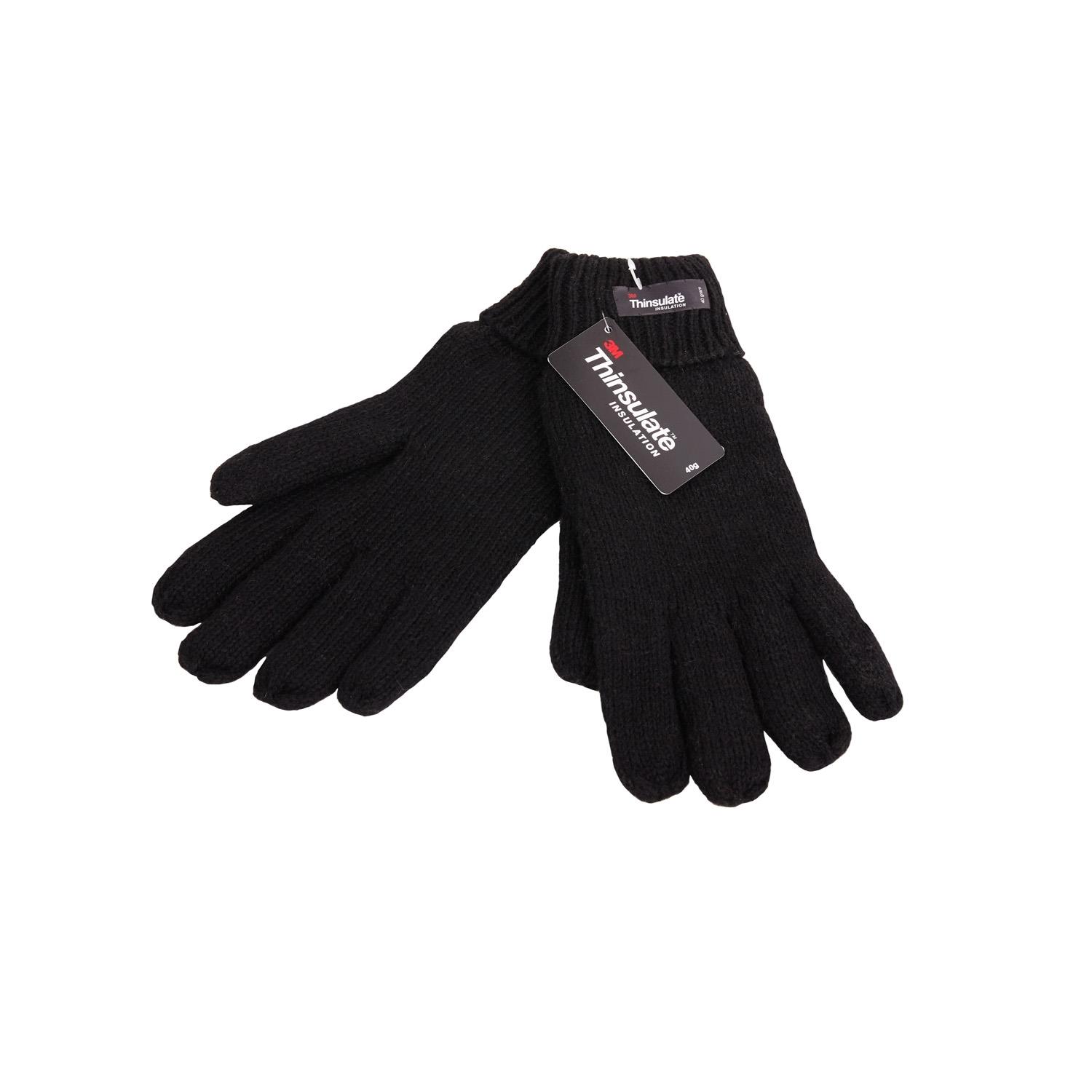 Handschuhe