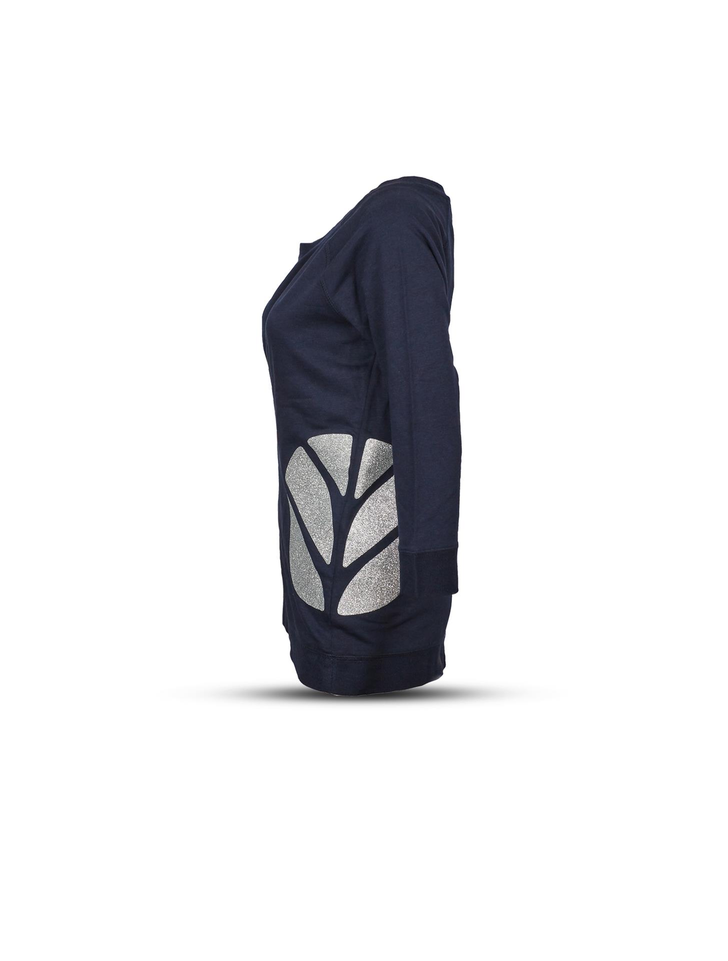 Sweatshirt (Damen), Größe L