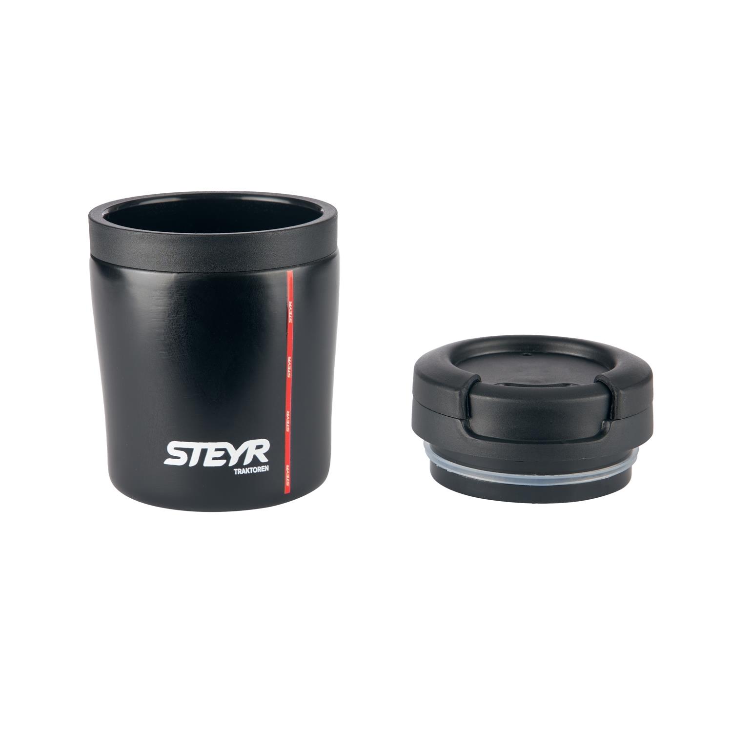 Coffee-to-go-Becher