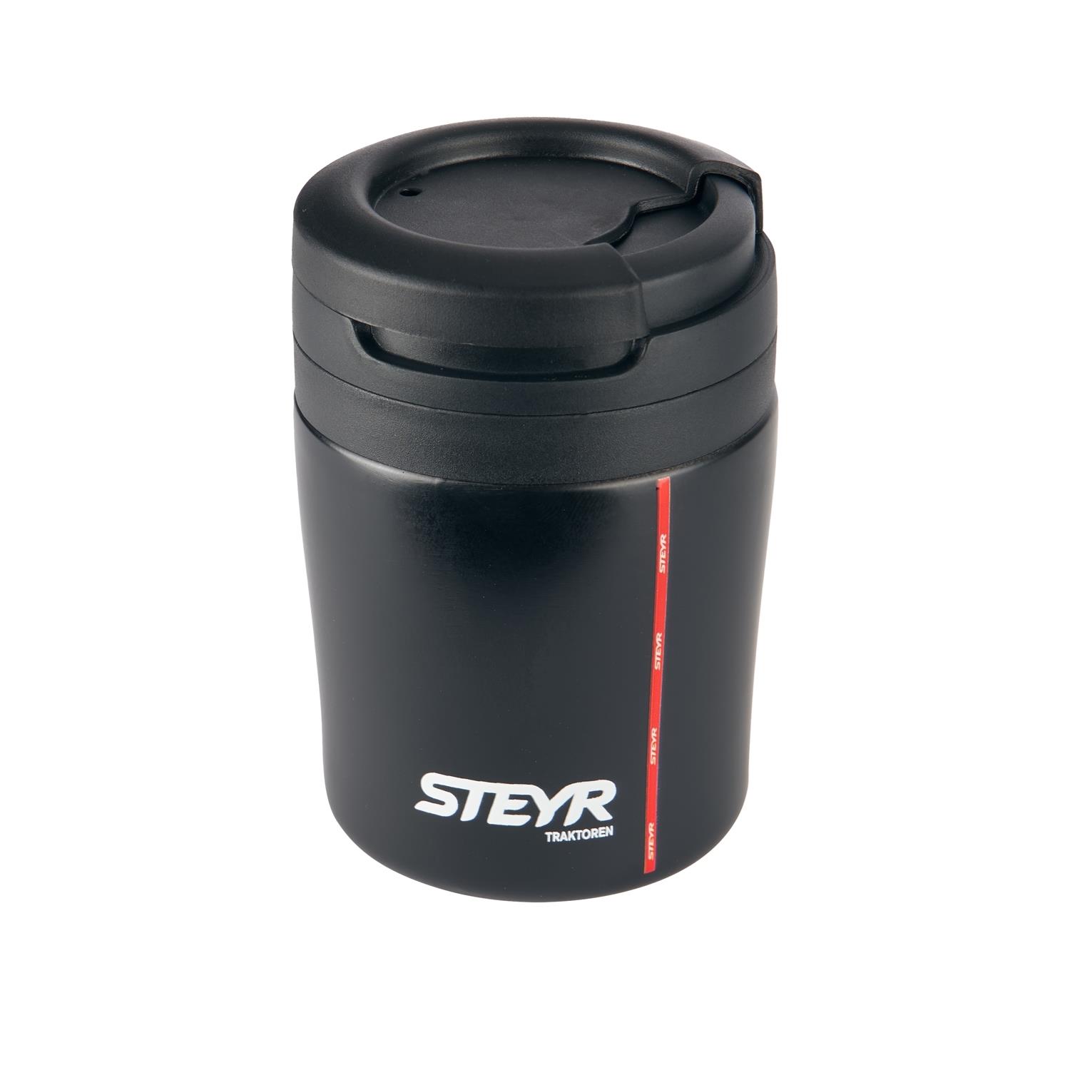 Coffee-to-go-Becher