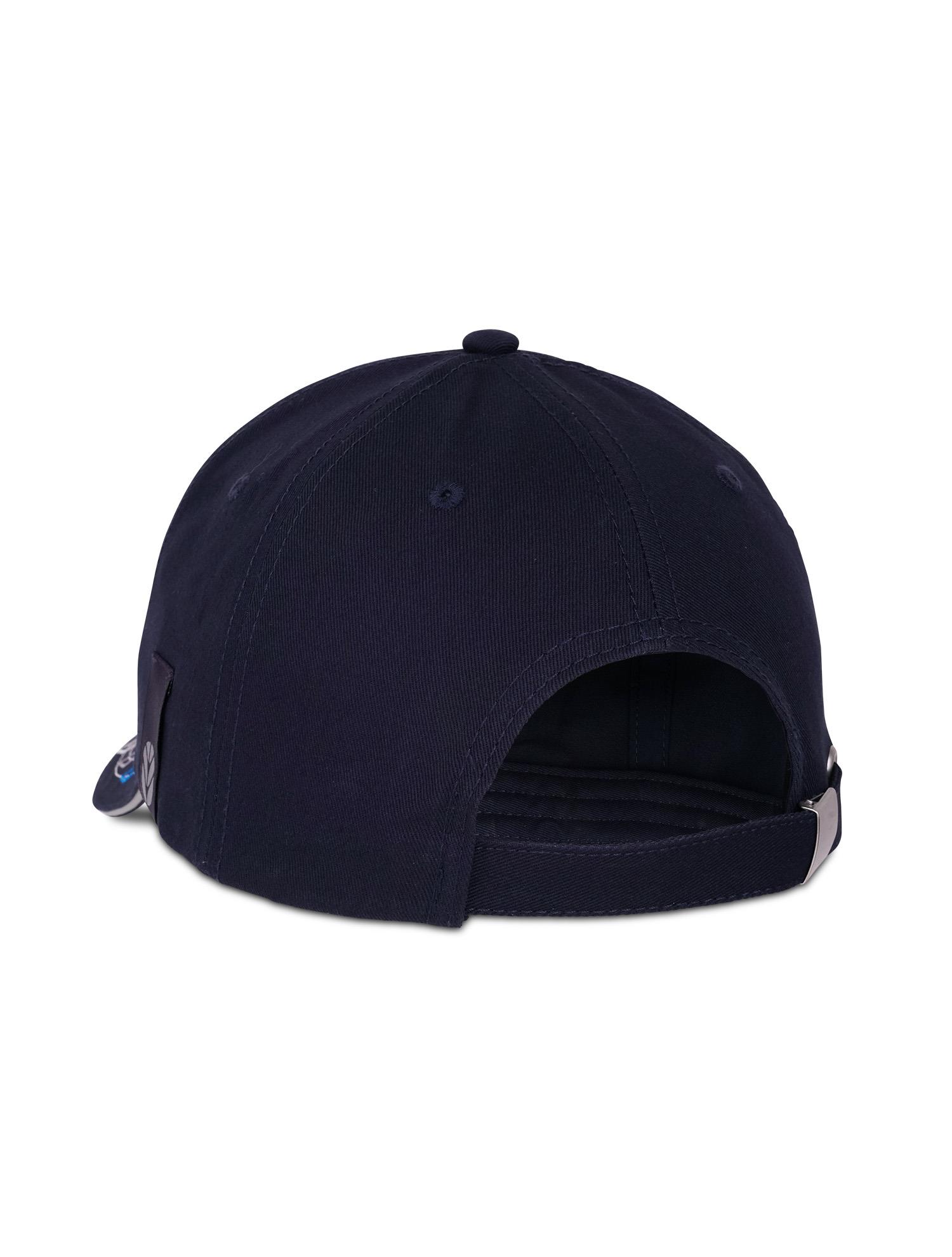 Kappe "Heritage"