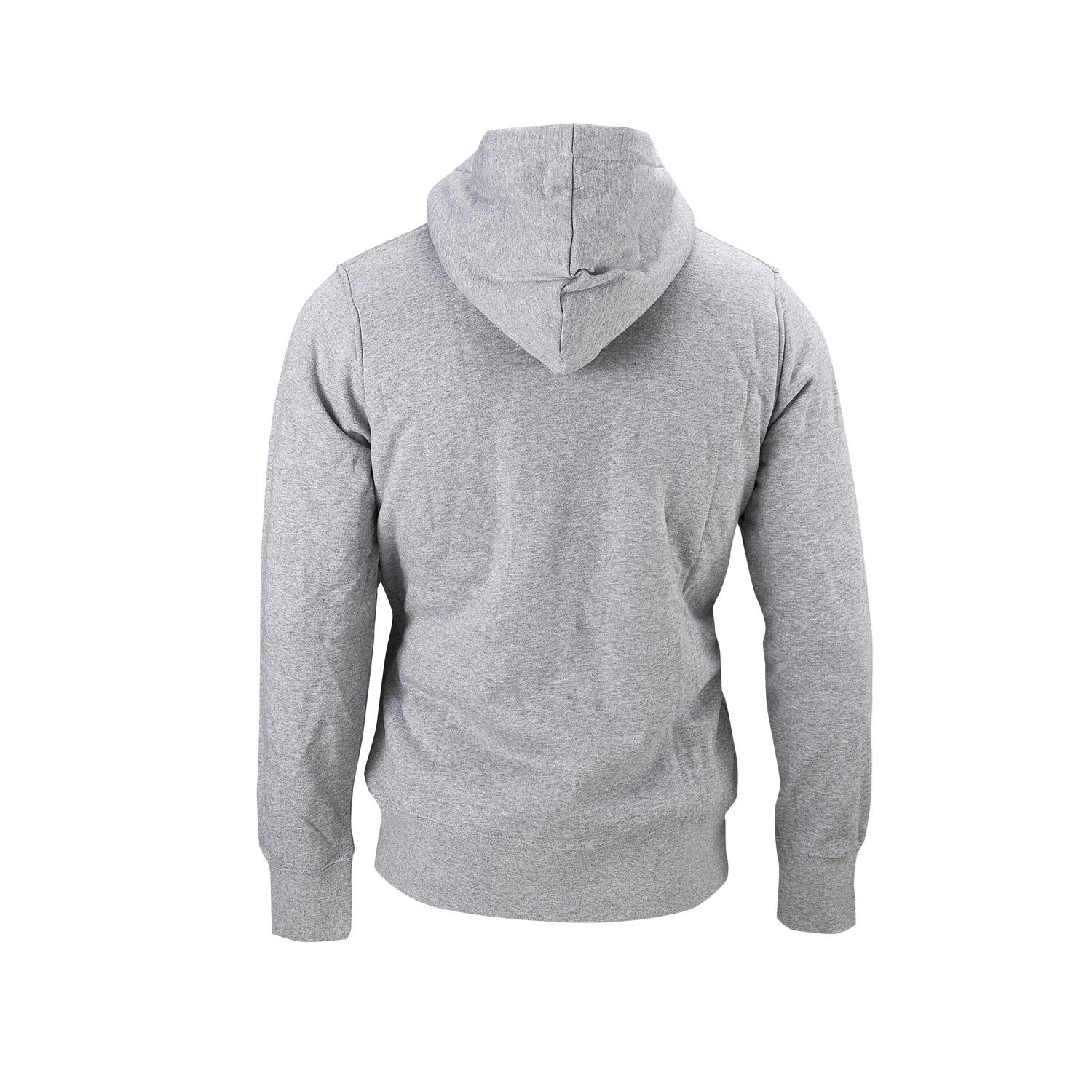 Sweatshirt "Farmall", (Unisex), Größe 2XL