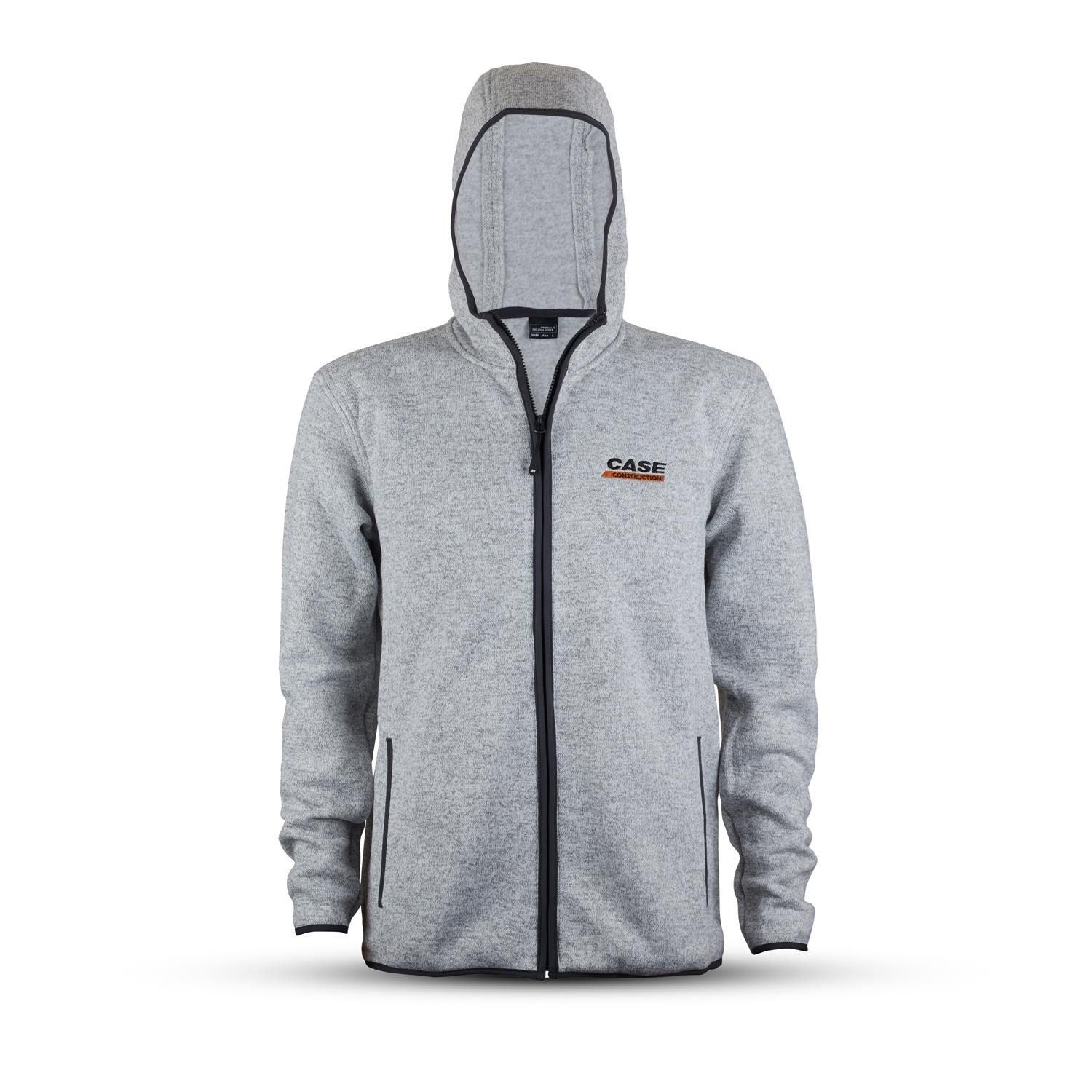 Strickpulli, (Herren), Größe 3XL
