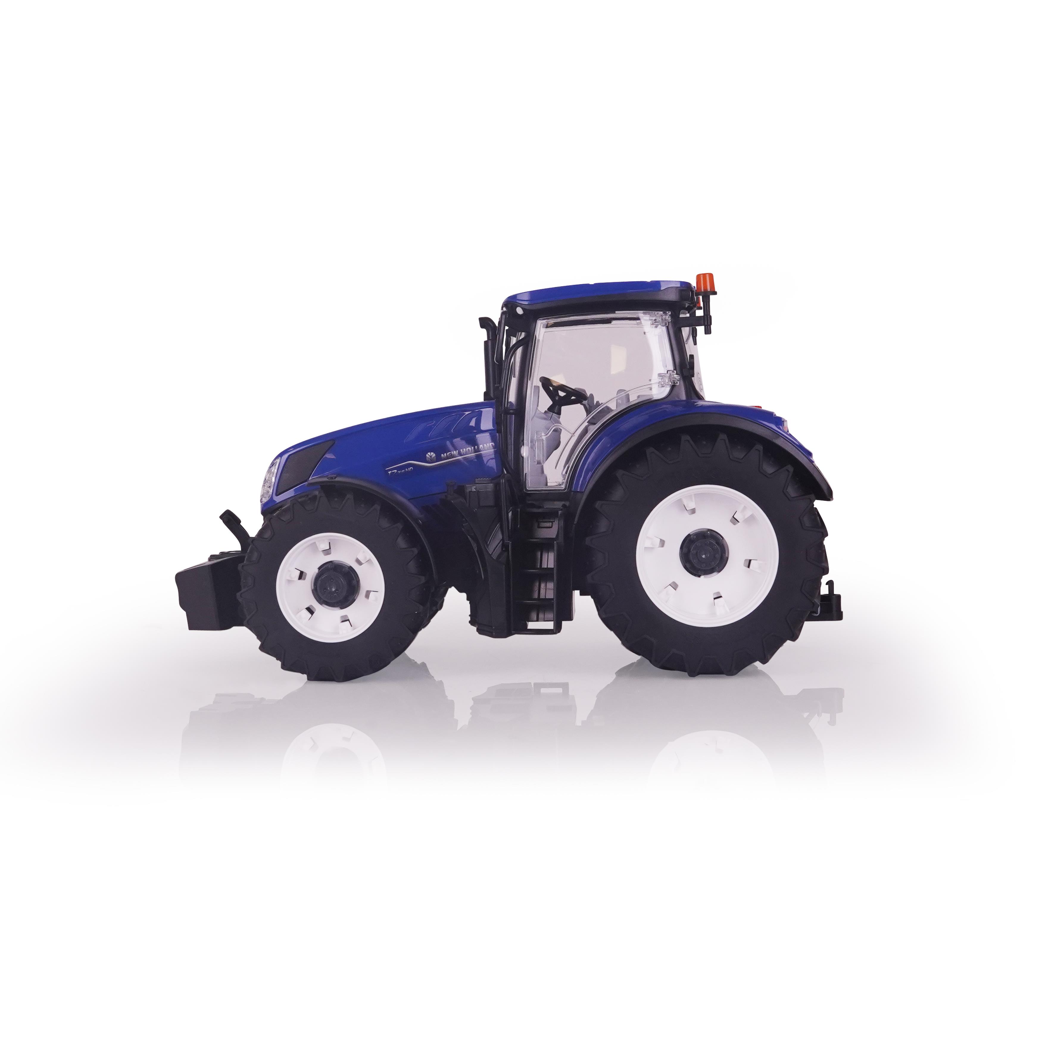 Modell Traktor T7.340, 1:16