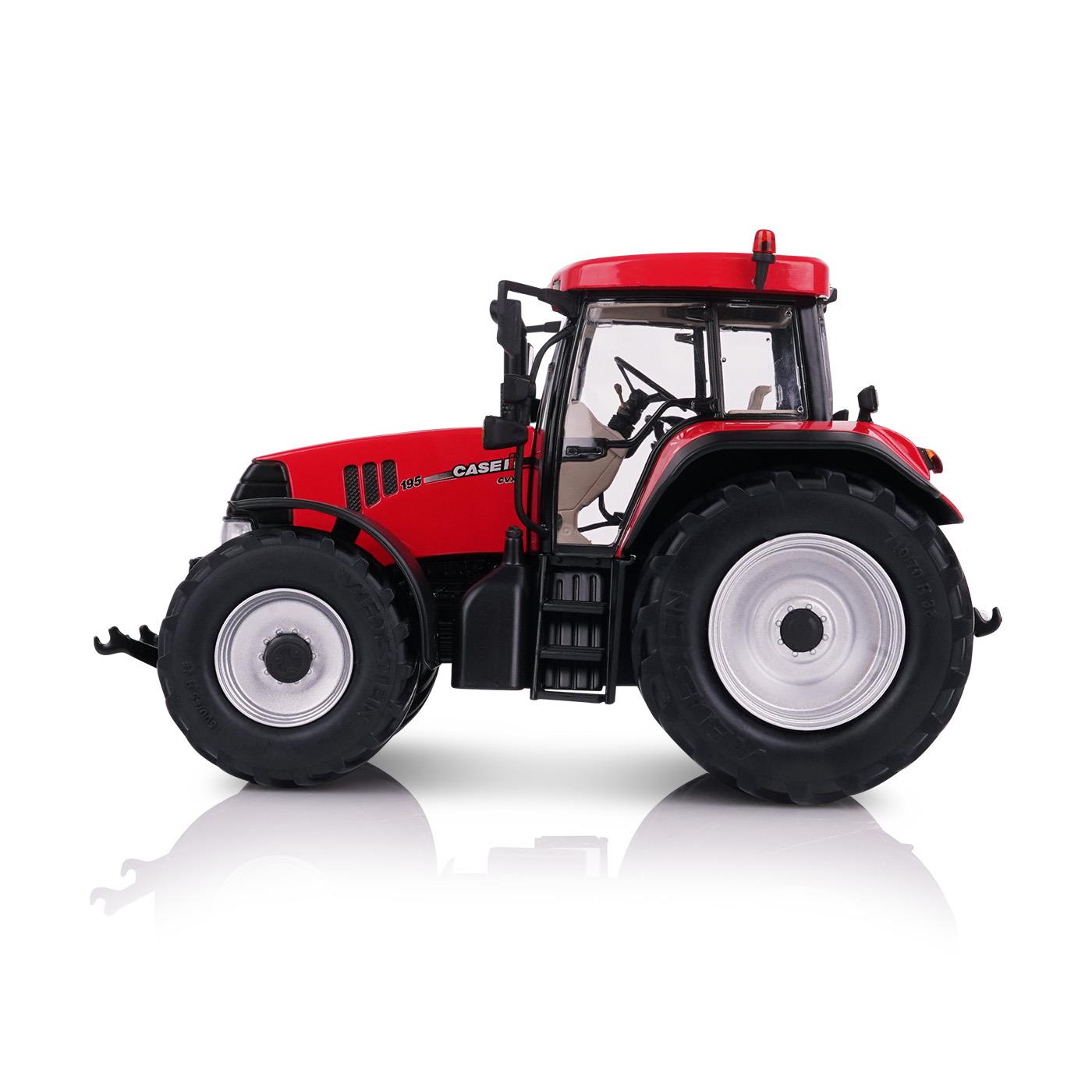 Modell Traktor CVX195, 1:32