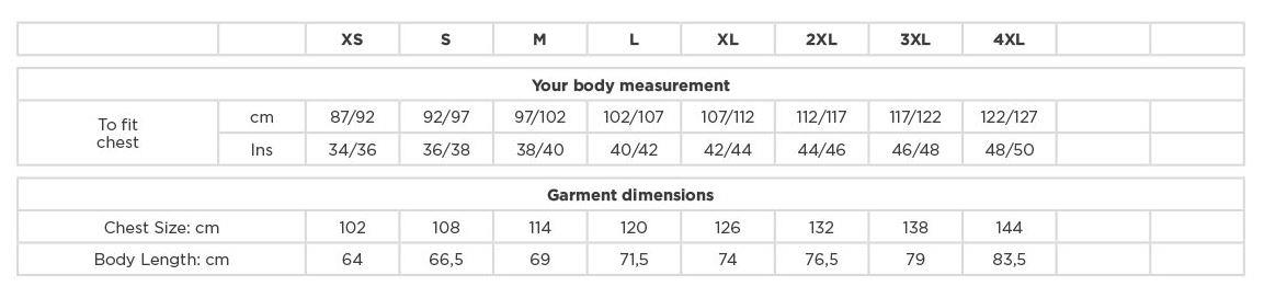 Hoodie "Grafik", schwarz, (Unisex), Größe M