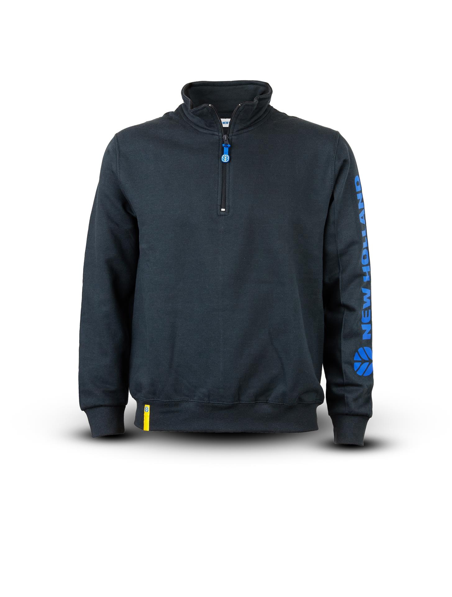 Sweatshirt "Unisex", Größe 3XL