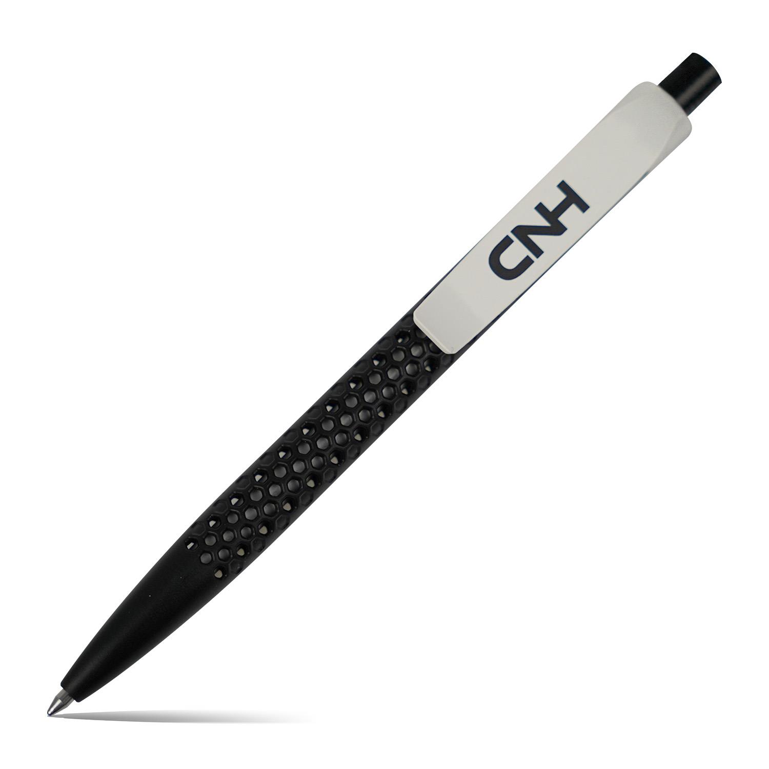 Stift "Air"