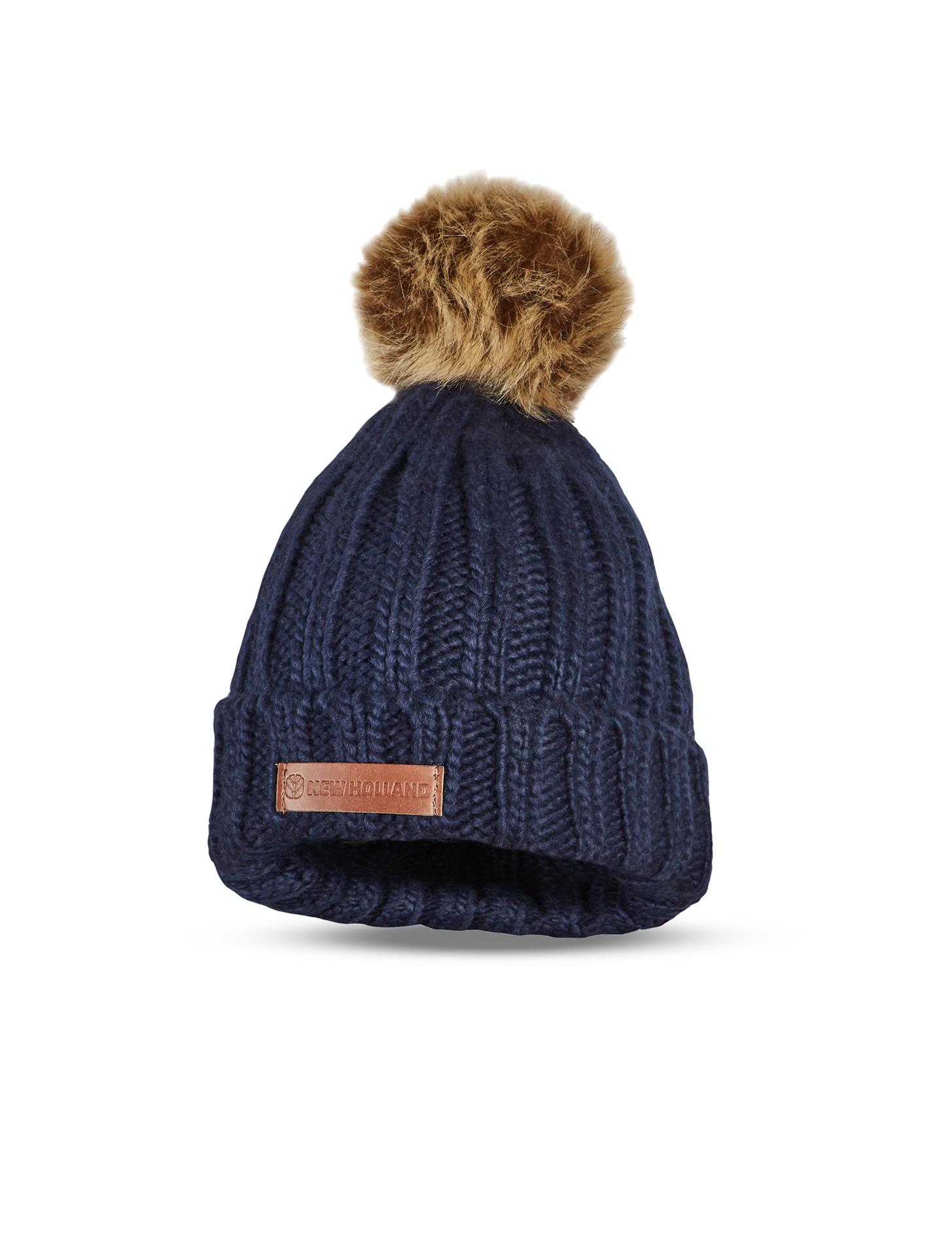 Beanie (Damen)