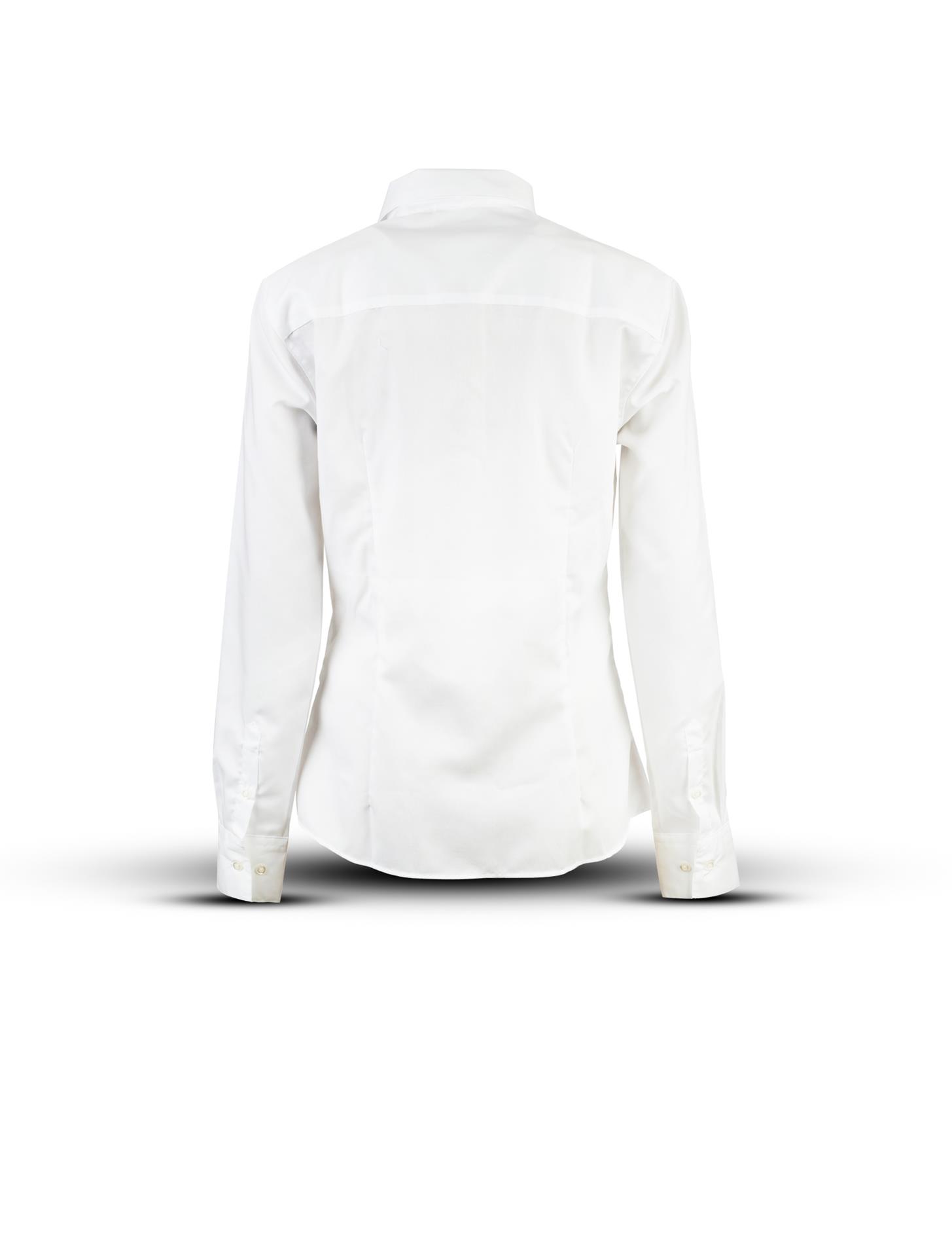 Bluse (Damen), Größe 2XL