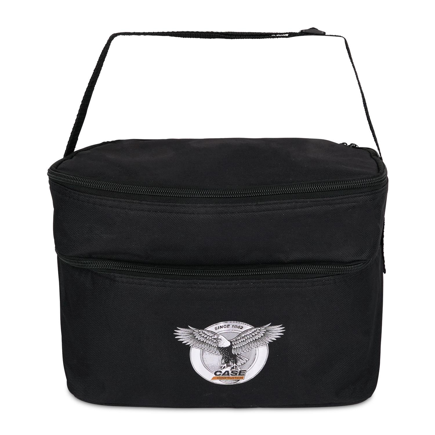 Kühltasche