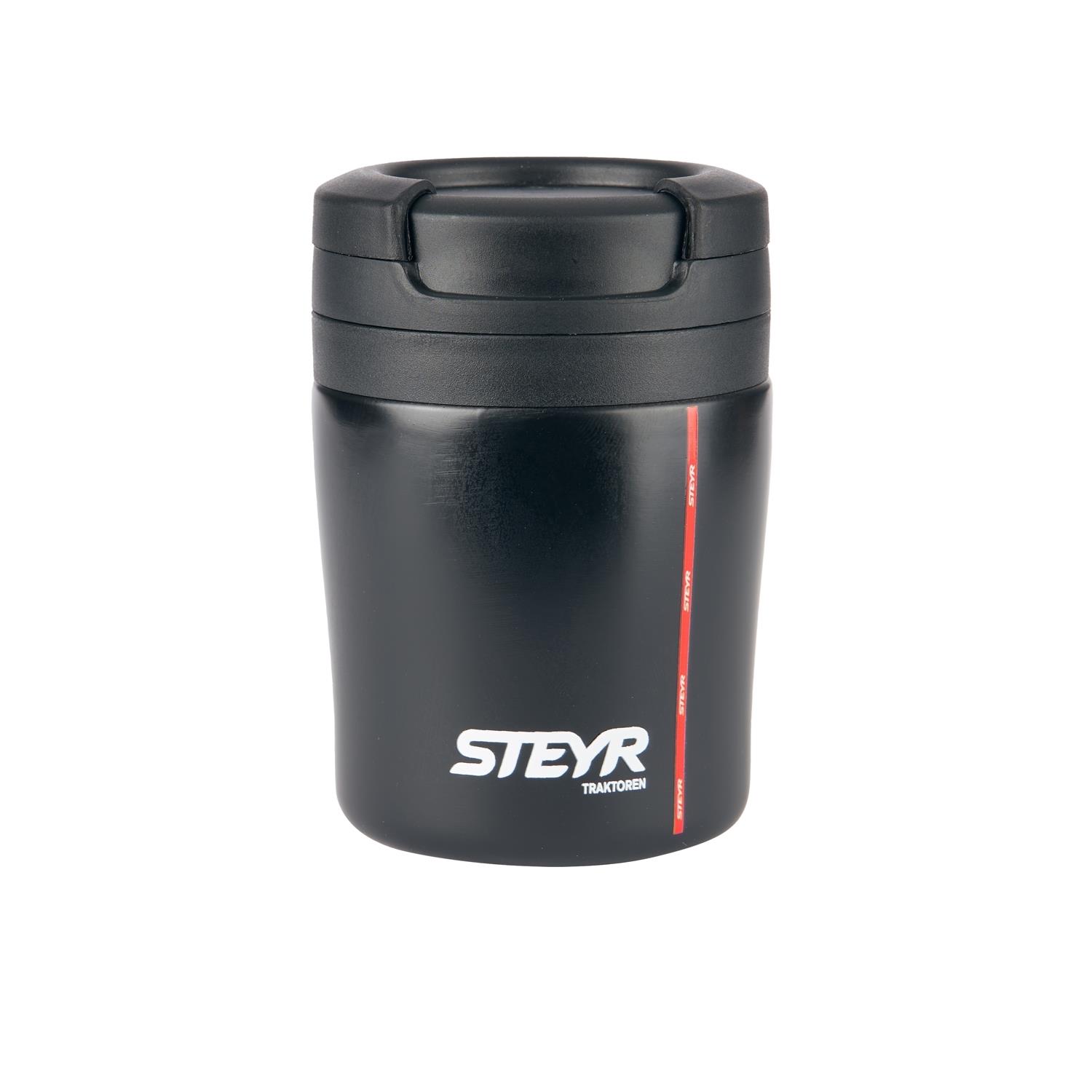 Coffee-to-go-Becher