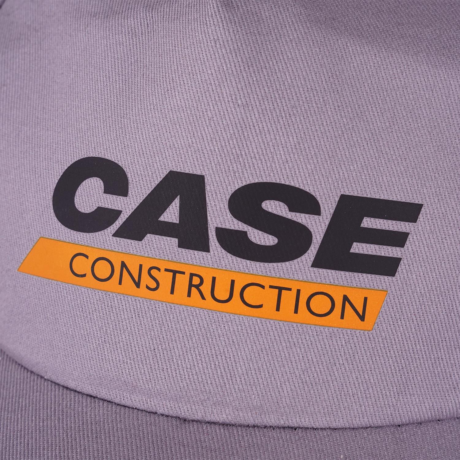 Kappe "Leicht"