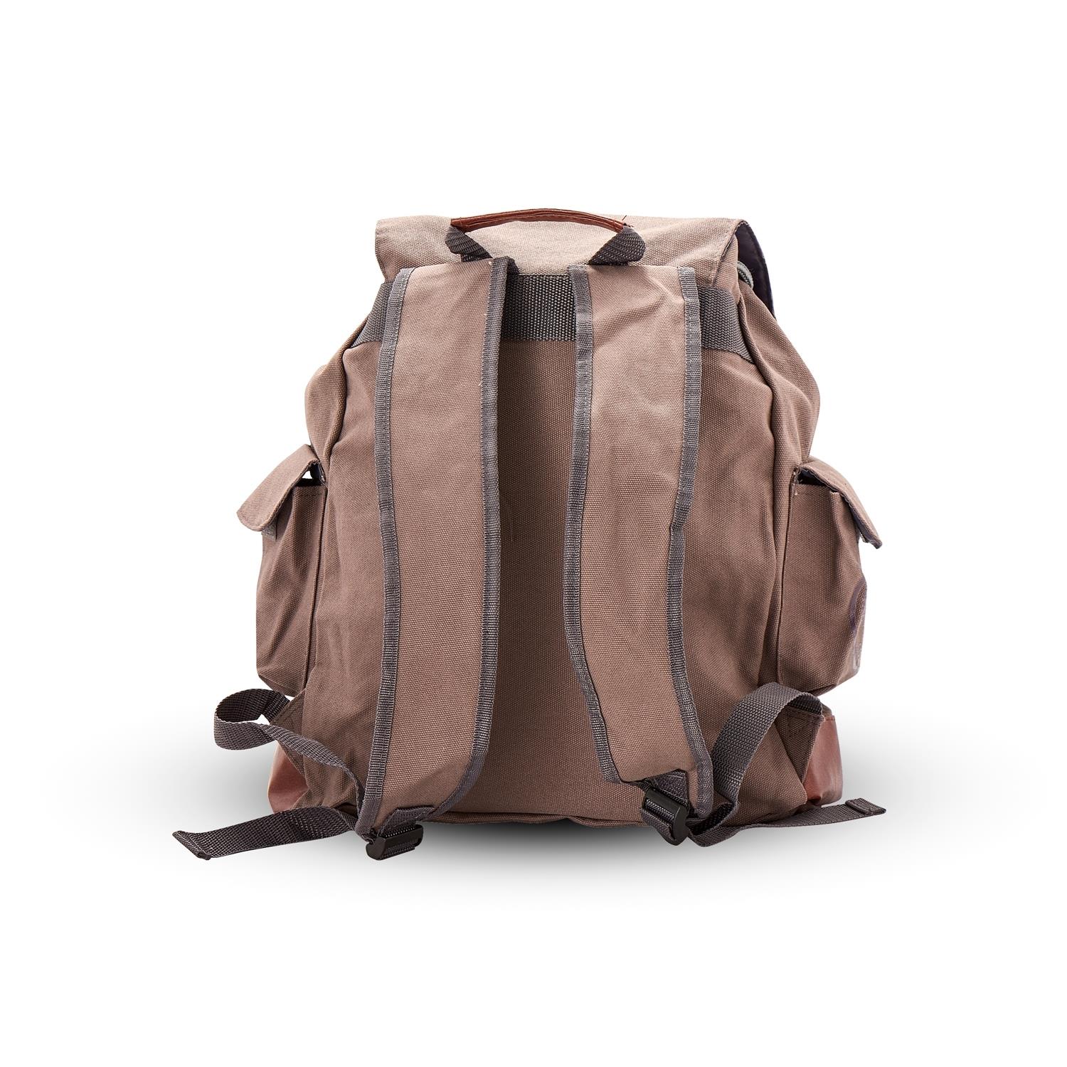 Rucksack "Vintage"