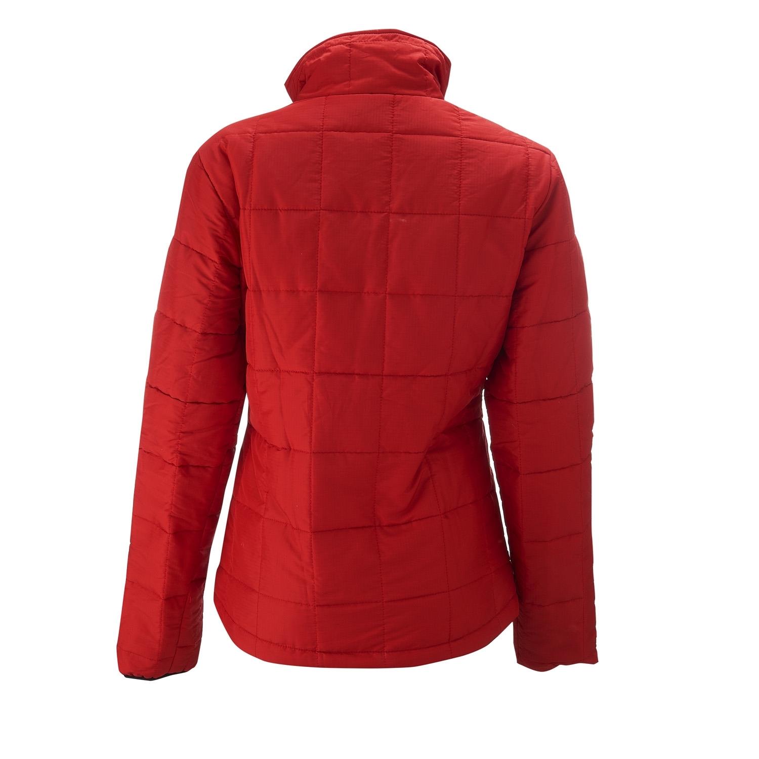 Steppjacke für Damen, M