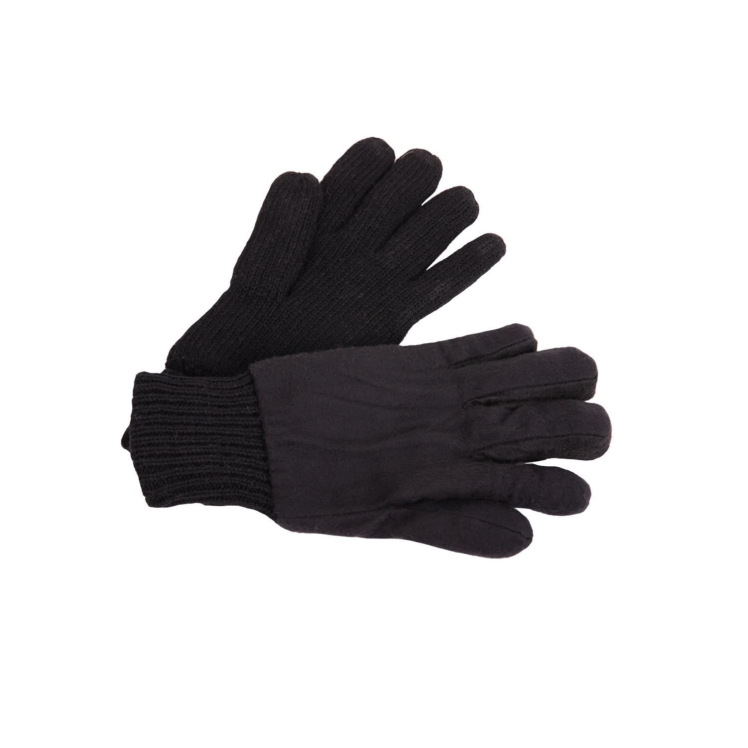 Handschuhe