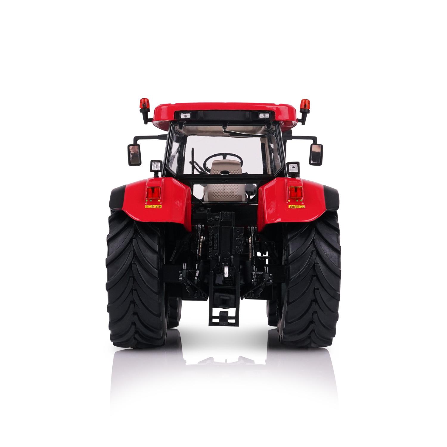 Modell Traktor CVX195, 1:32